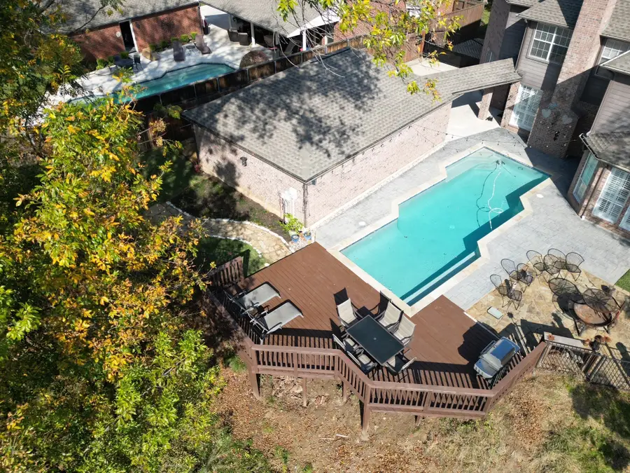 723 Bent Tree Court, Coppell, TX 75019 - #2