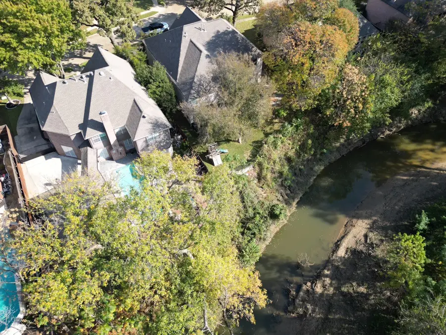 723 Bent Tree Court, Coppell, TX 75019 - #3