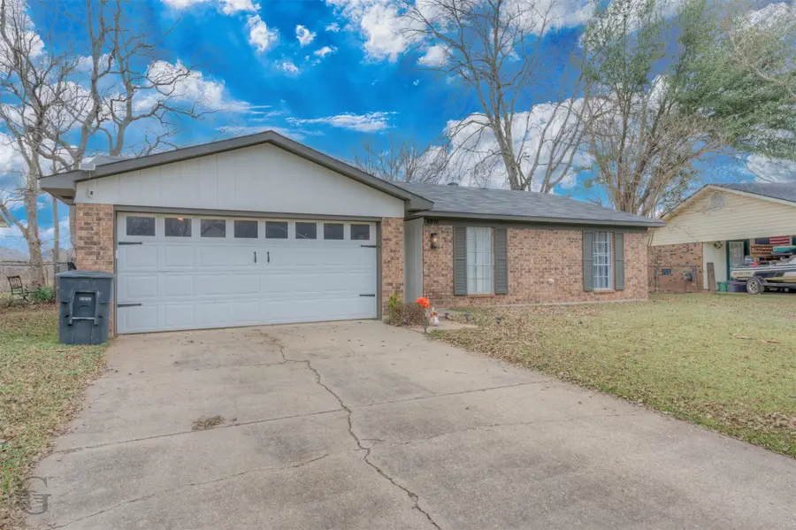 4519 General Ewell Drive, Bossier City, LA 71112 - Image #3