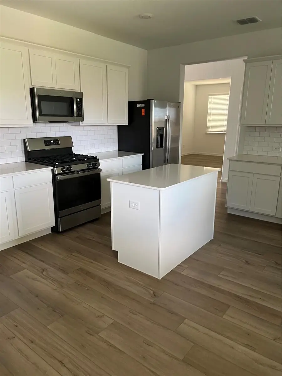 8024 Acanthus Street, McKinney, TX 75071 - Image #2