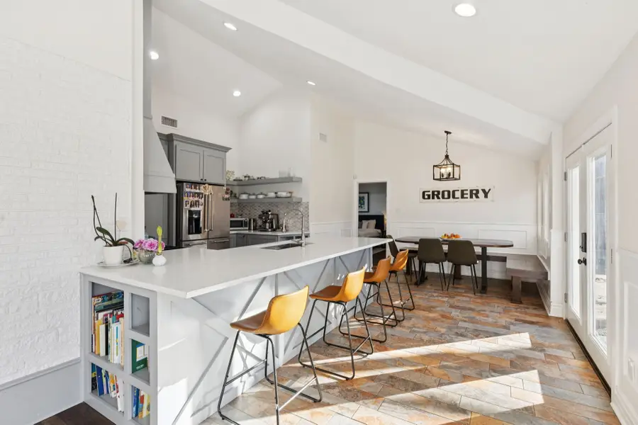 1723 Anglers Plaza, Grapevine, TX 76051 - Image #3