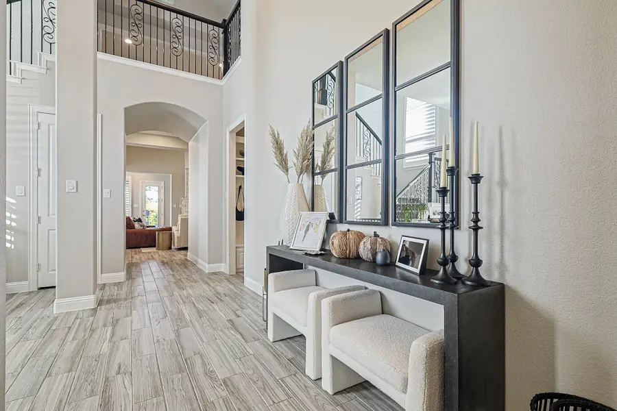 1701 Trinidad Way, Argyle, TX 76226 - Image #3