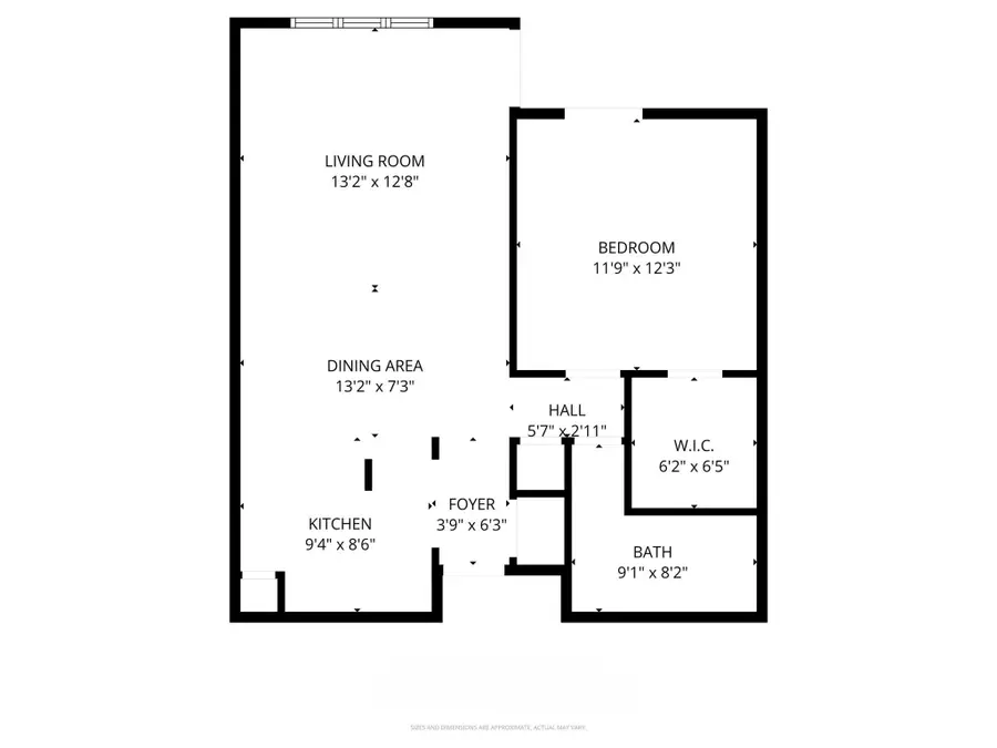 4851 Cedar Springs Road #189, Dallas, TX 75219 - Image #3