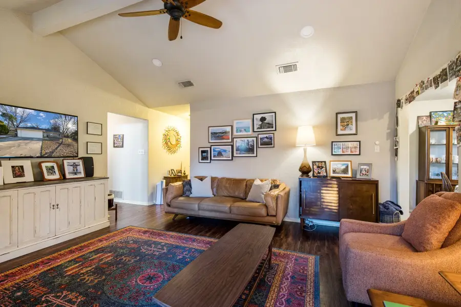 2000 Navajo Street, Denton, TX 76209 - Image #3