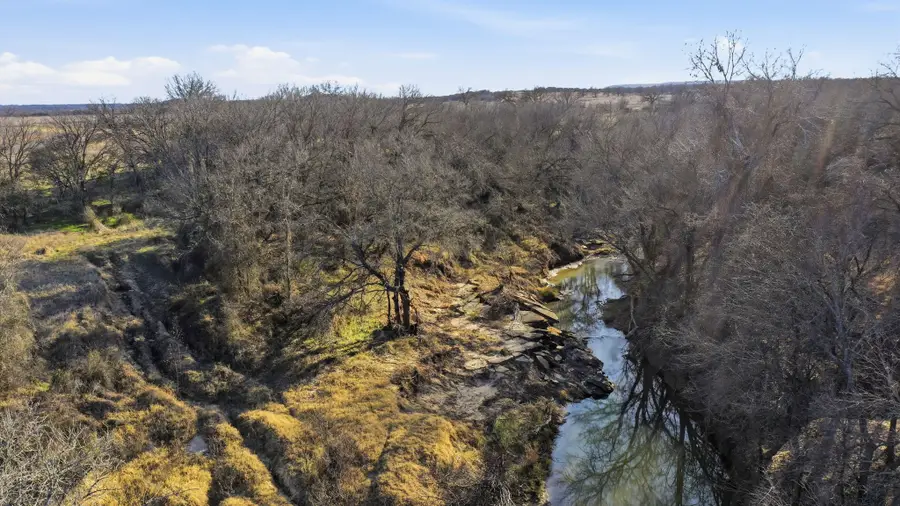 200 Patterson Lane, Palo Pinto, TX 76484 - #2