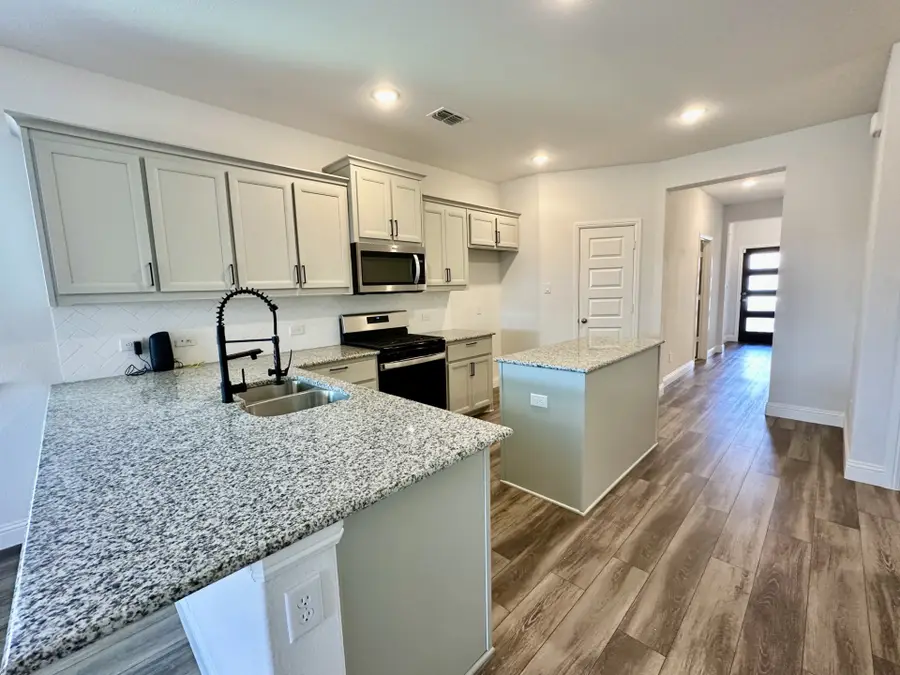 310 Boston Drive, Princeton, TX 75407 - Image #3