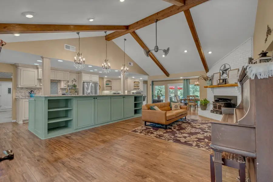 1480 Wilderness Court, Keller, TX 76262 - Image #3