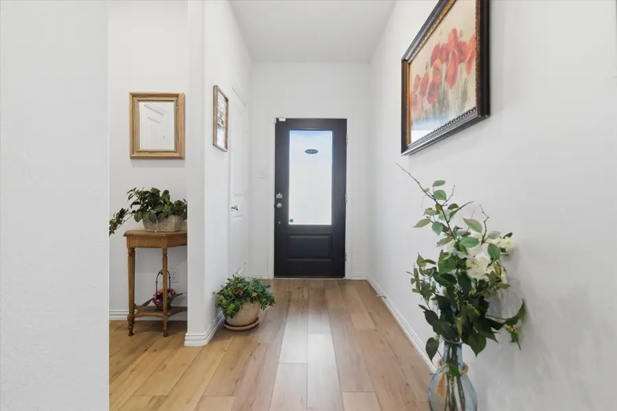 223 Autumn Sage Lane, Princeton, TX 75407 - Image #2