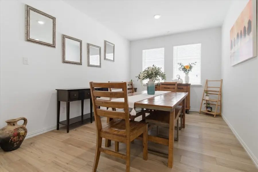 223 Autumn Sage Lane, Princeton, TX 75407 - Image #3