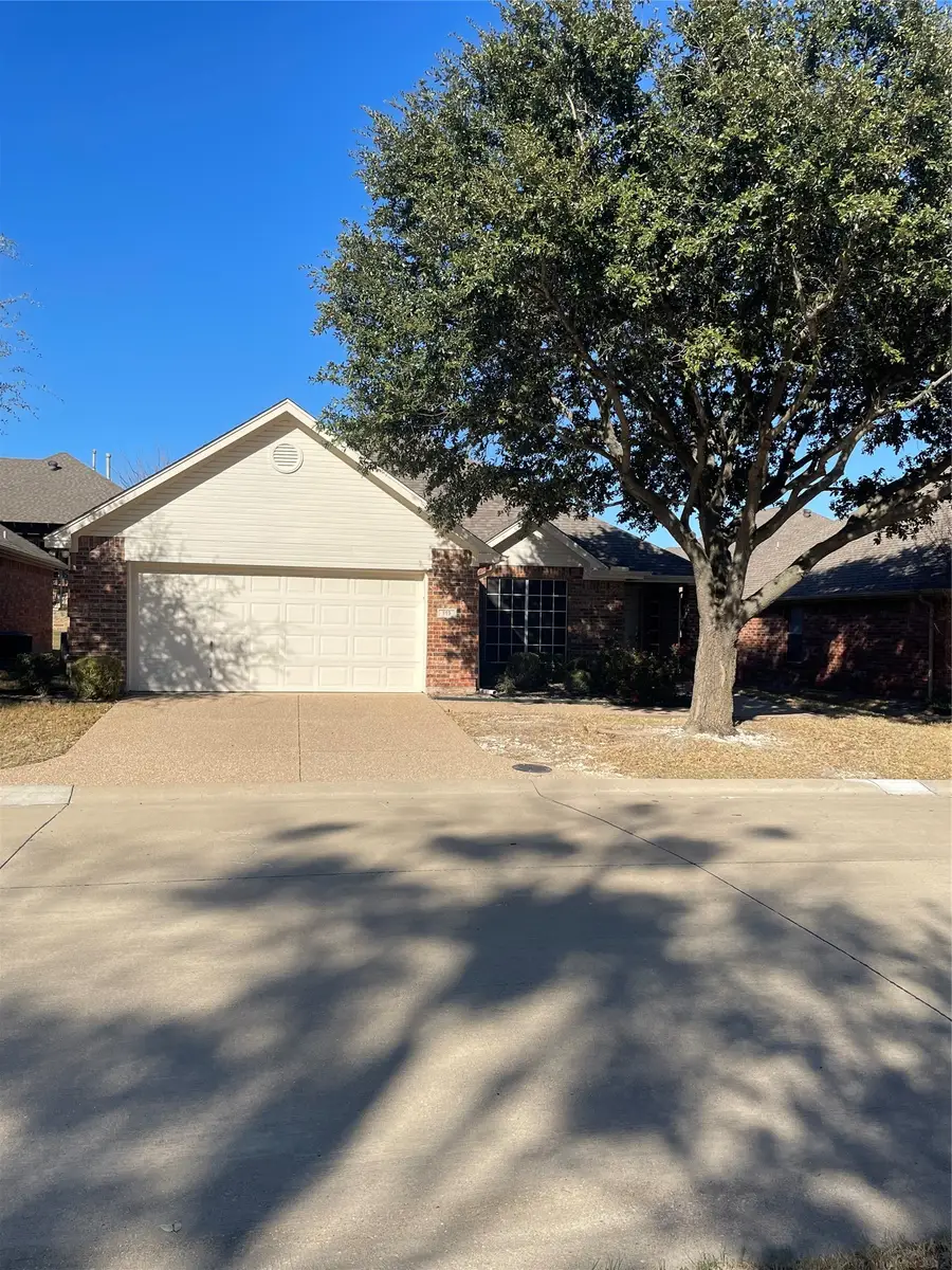 119 Crestway Drive #22, Cedar Hill, TX 75104 - Image #2