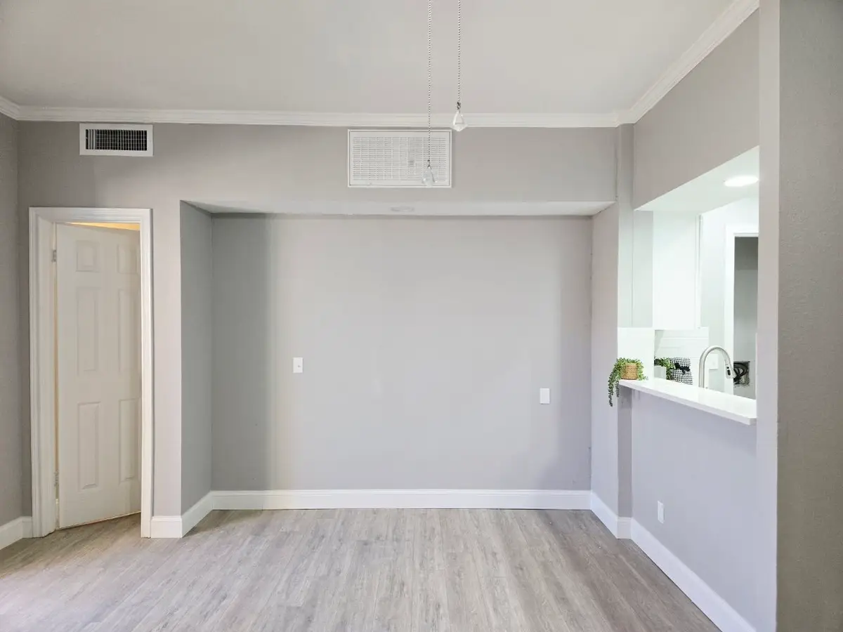 5325 Bent Tree Forest Drive #1129, Dallas, TX 75248 - Image #1