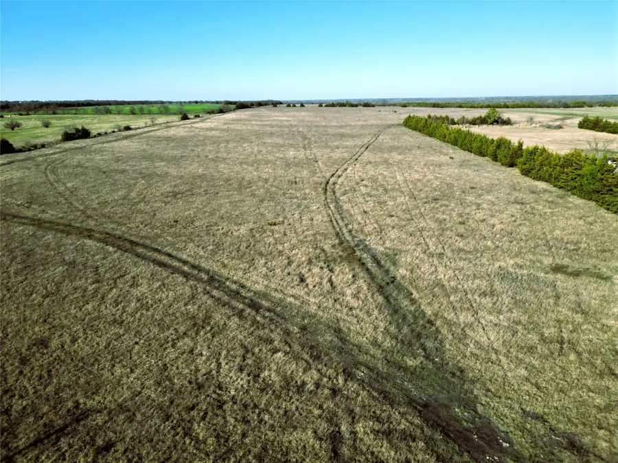 90 ac County Road 4615, Wolfe City, TX 75496 - Image #3