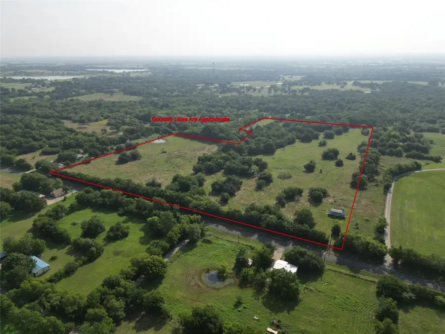 10621 Fm 512, Wolfe City, TX 75496 - Image #2