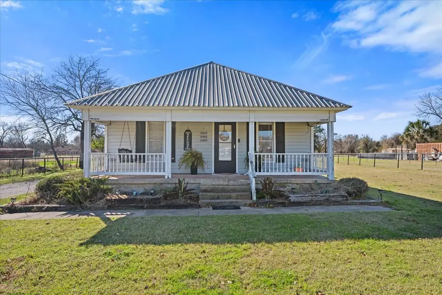 550 Fm 1389 S, Combine, TX 75159 - #2