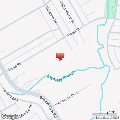 6540 No Name Street #6540, Dallas, TX 75241 - Image #3