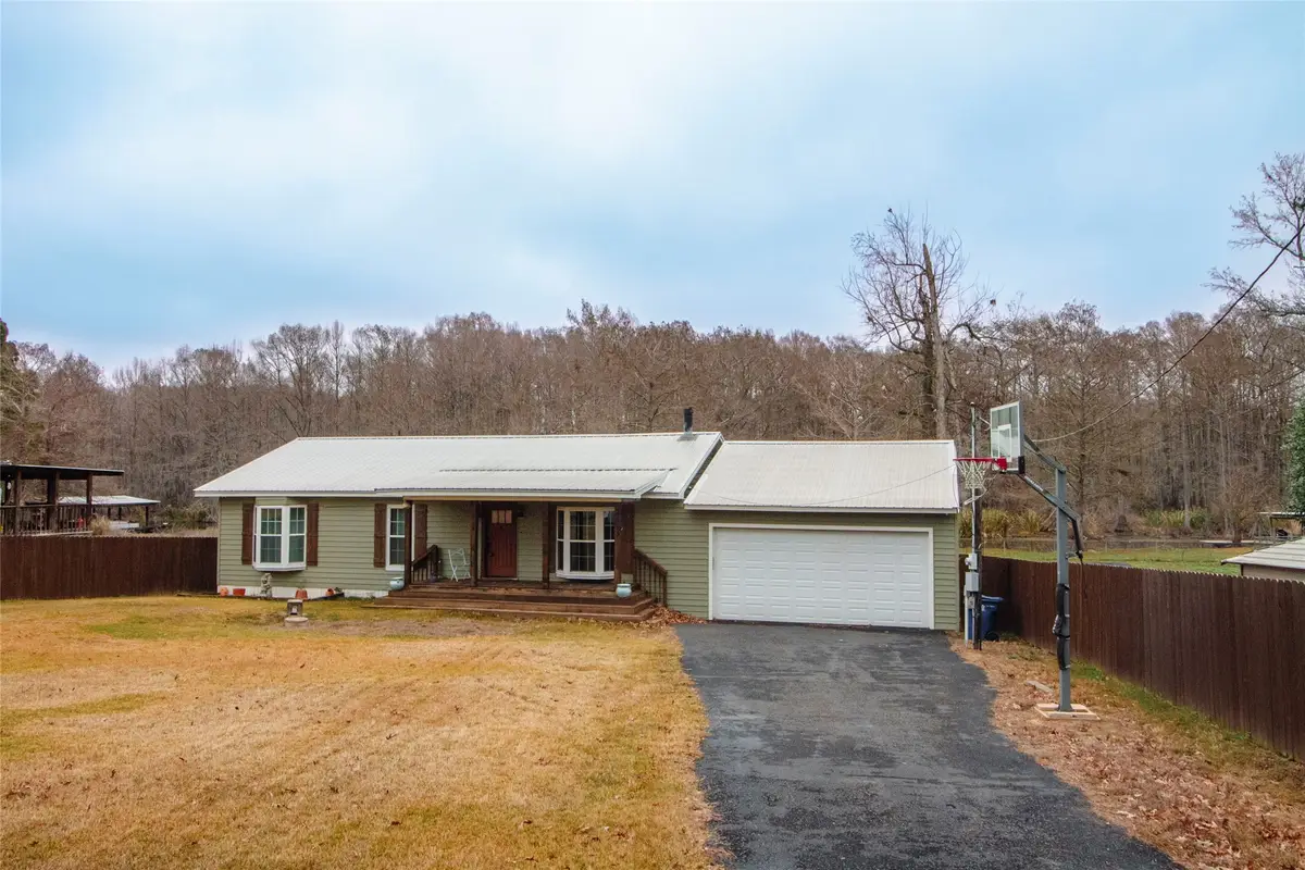 2693 Rhoda Road, Shreveport, LA 71119 - Image #1