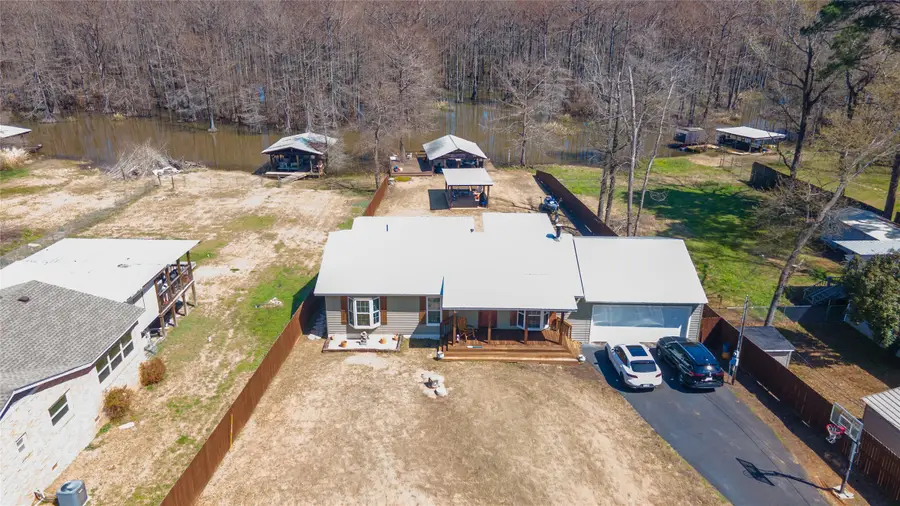 2693 Rhoda Road, Shreveport, LA 71119 - Image #2