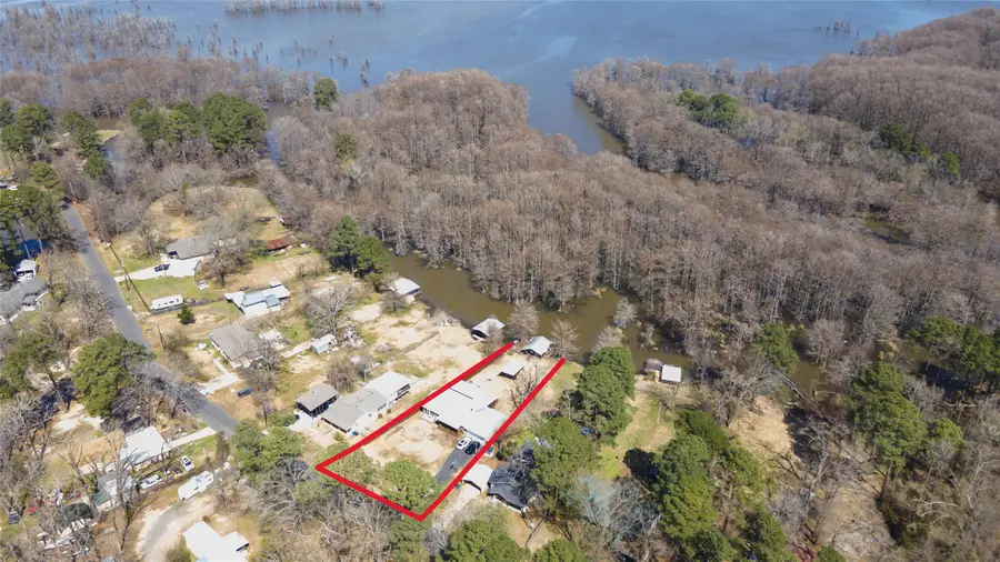 2693 Rhoda Road, Shreveport, LA 71119 - Image #3