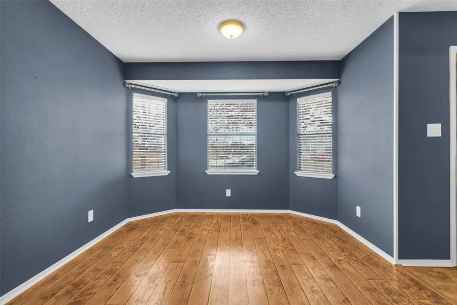 4205 Keys Drive, The Colony, TX 75056 - Image #2