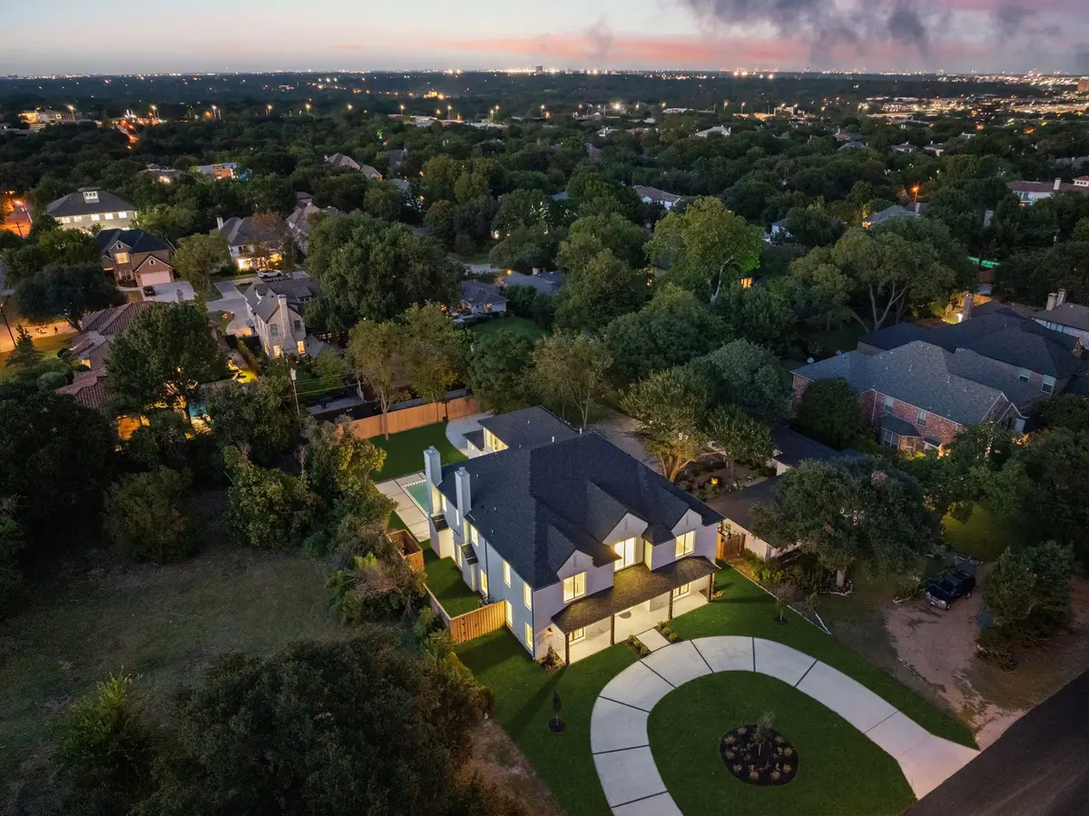 6437 Churchill Way, Dallas, TX 75230 - Image #1