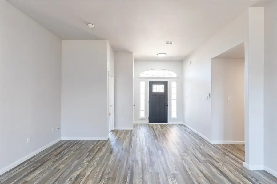 2925 Sutherland Street, Abilene, TX 79606 - Image #2