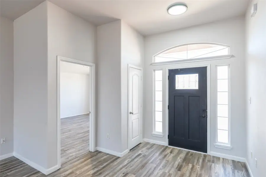 2925 Sutherland Street, Abilene, TX 79606 - Image #3