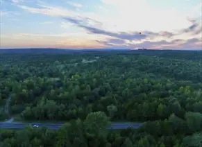 TBD Fm 314, Larue Poynor, TX 75751 - #1