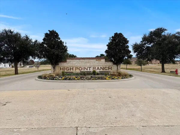 840 Hidden Pass, Royse City, TX 75126