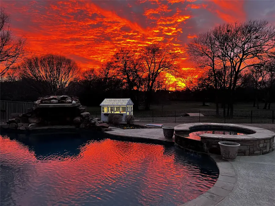 6621 Bradford Estates Drive, Sachse, TX 75048 - Image #3