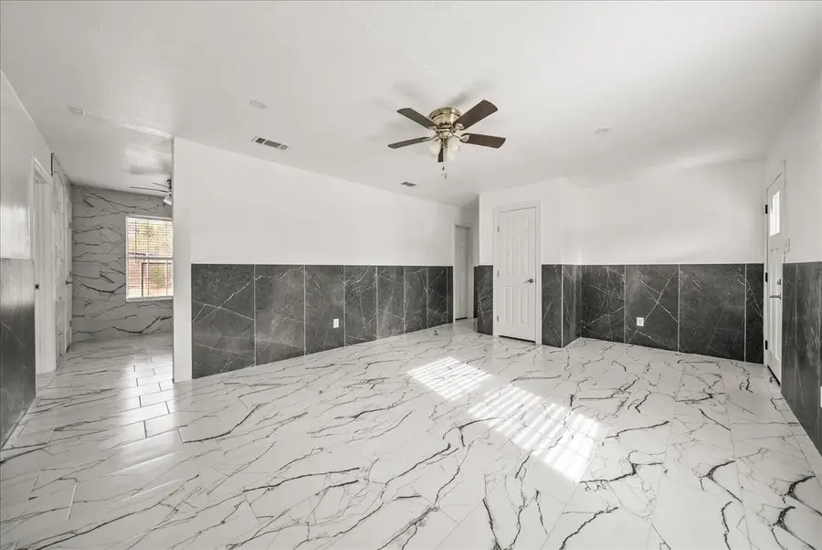 5507 Alexander Street, Sachse, TX 75048 - Image #3