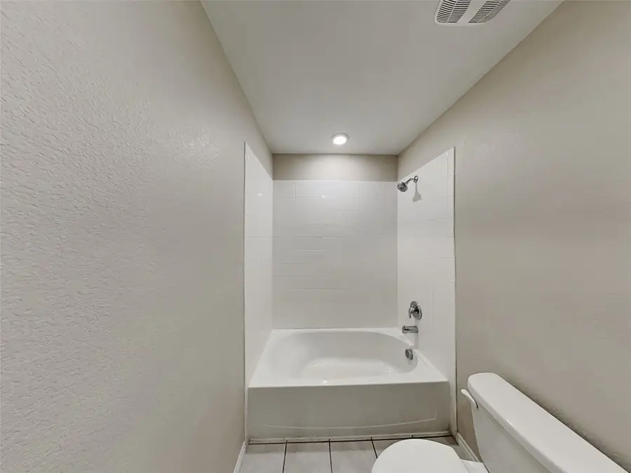 2603 Hutchins Drive, Seagoville, TX 75159 - Image #2