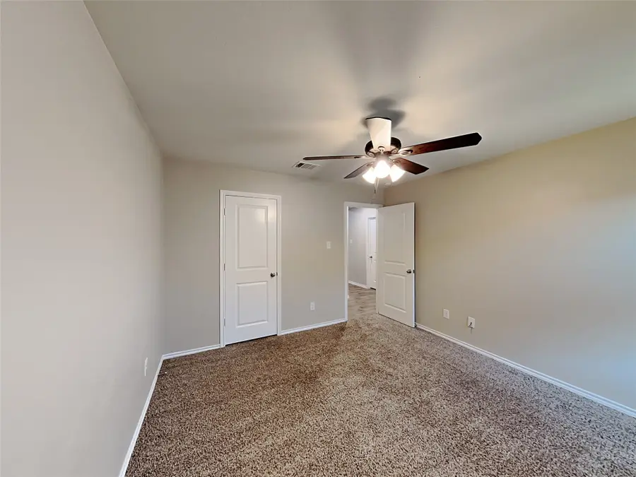 2603 Hutchins Drive, Seagoville, TX 75159 - Image #3