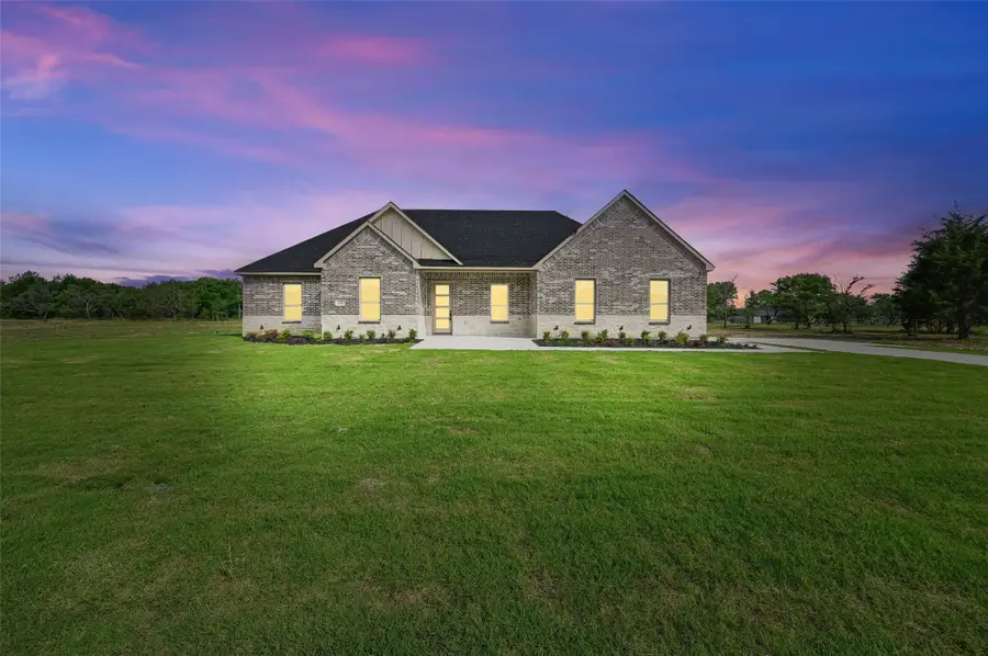 1146 Grison Circle, Corsicana, TX 75109 - Image #2