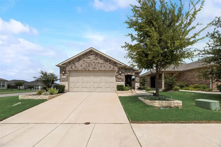 1001 Memorial Drive, Little Elm, TX 76227 - Image #3