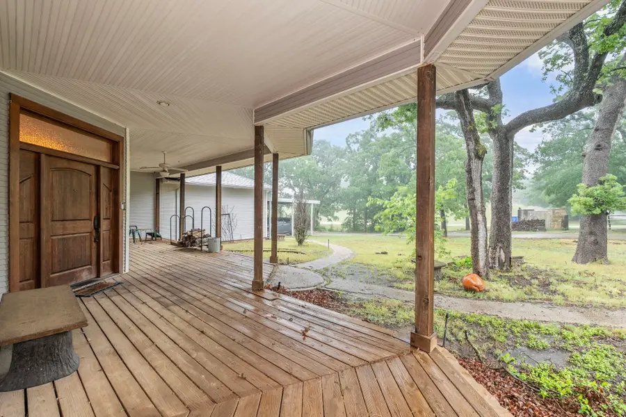 10080 Arvin Hill Road, Aubrey, TX 76227 - #2