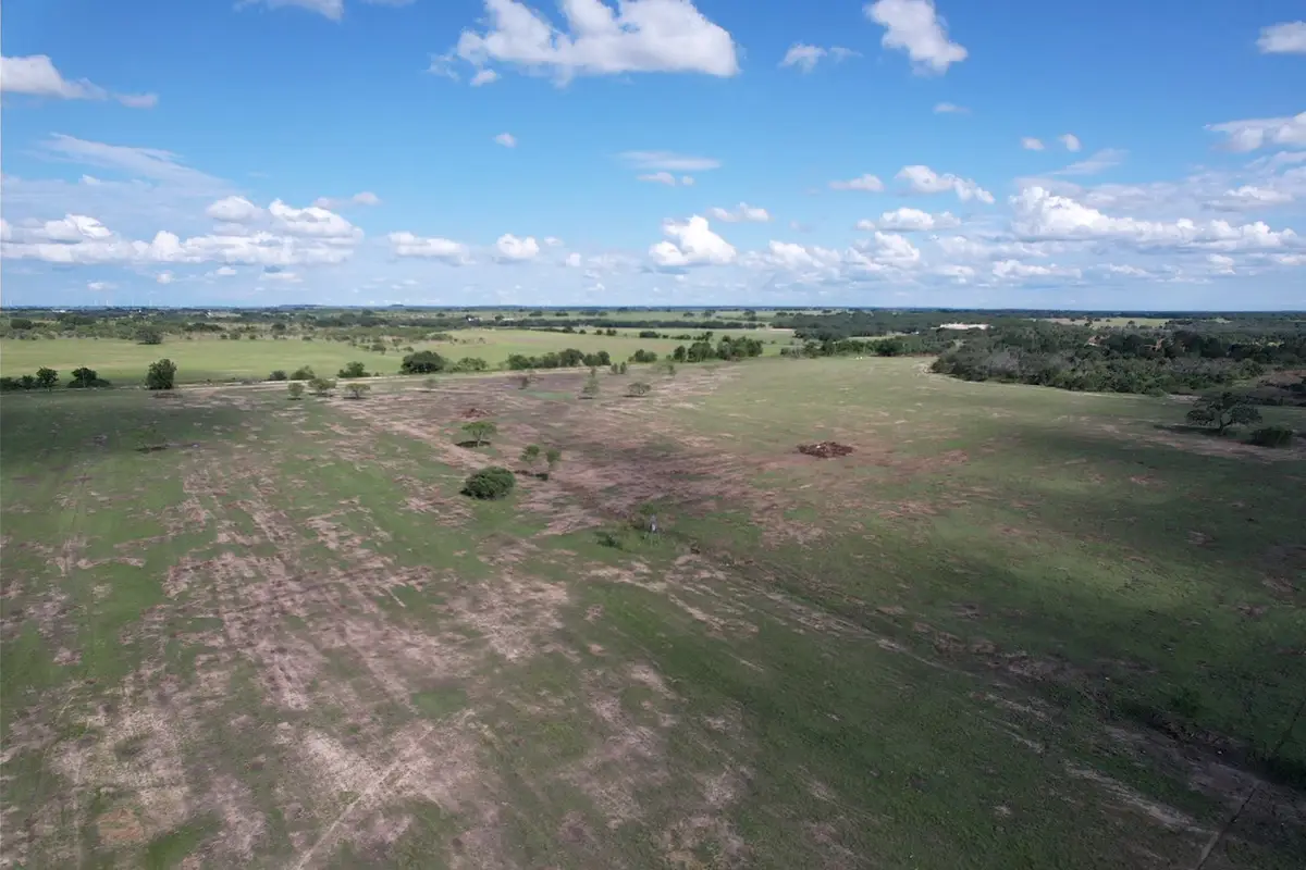 11 County Road 191, Mullin, TX 76864 - #1