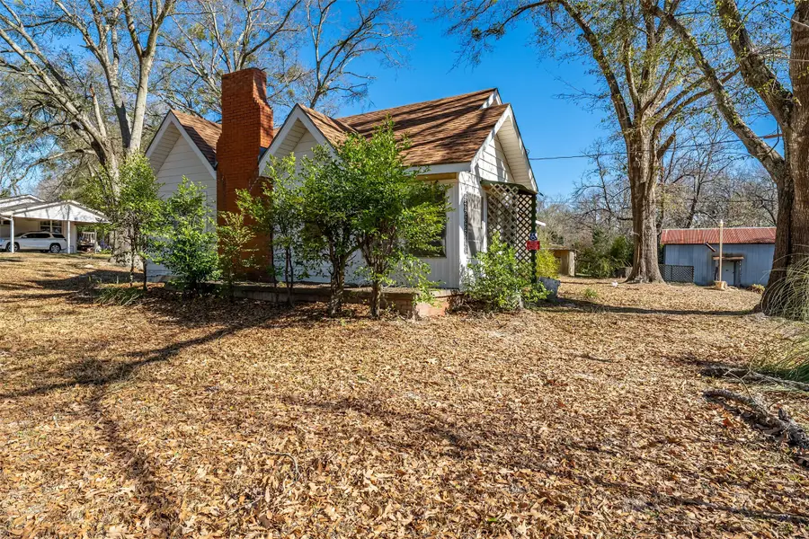 3710 County Road 334, Tyler, TX 75708 - Image #3