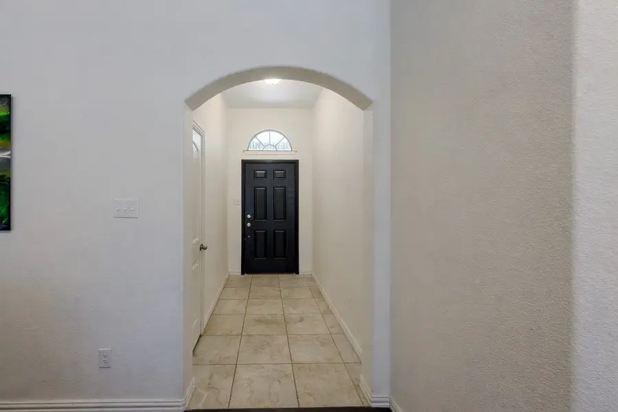 512 Jennie Marie Circle, Ellis, TX 75125 - Image #2