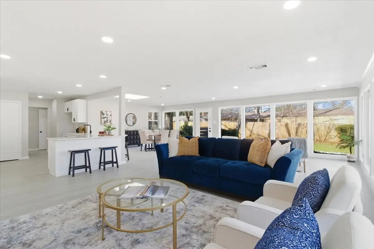 1509 University Drive, Arlington, TX 76013 - Image #1