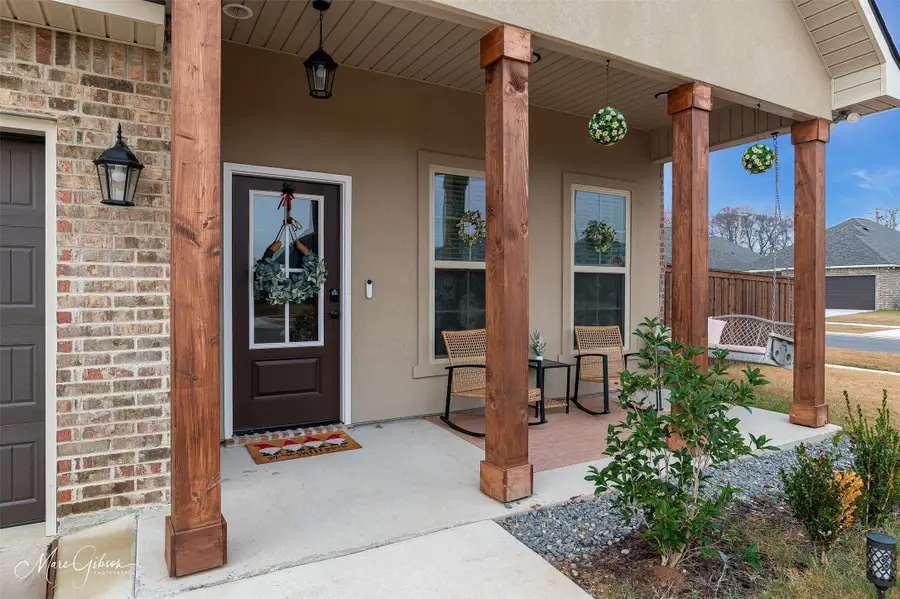 767 Crozier Drive, Bossier City, LA 71111 - Image #3