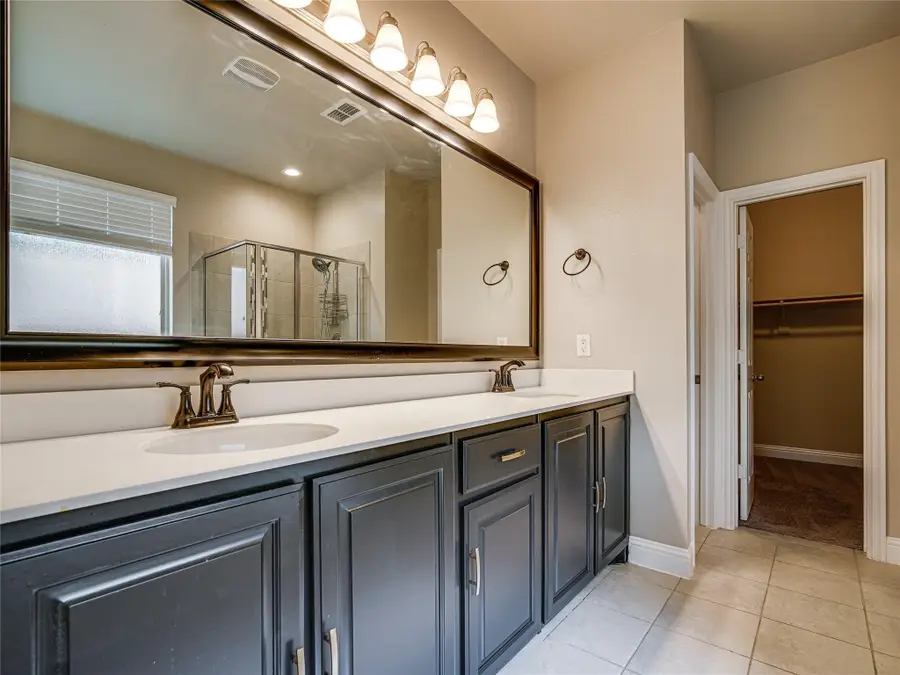 5608 Broad Bay Lane, Fort Worth, TX 76179 - Image #2