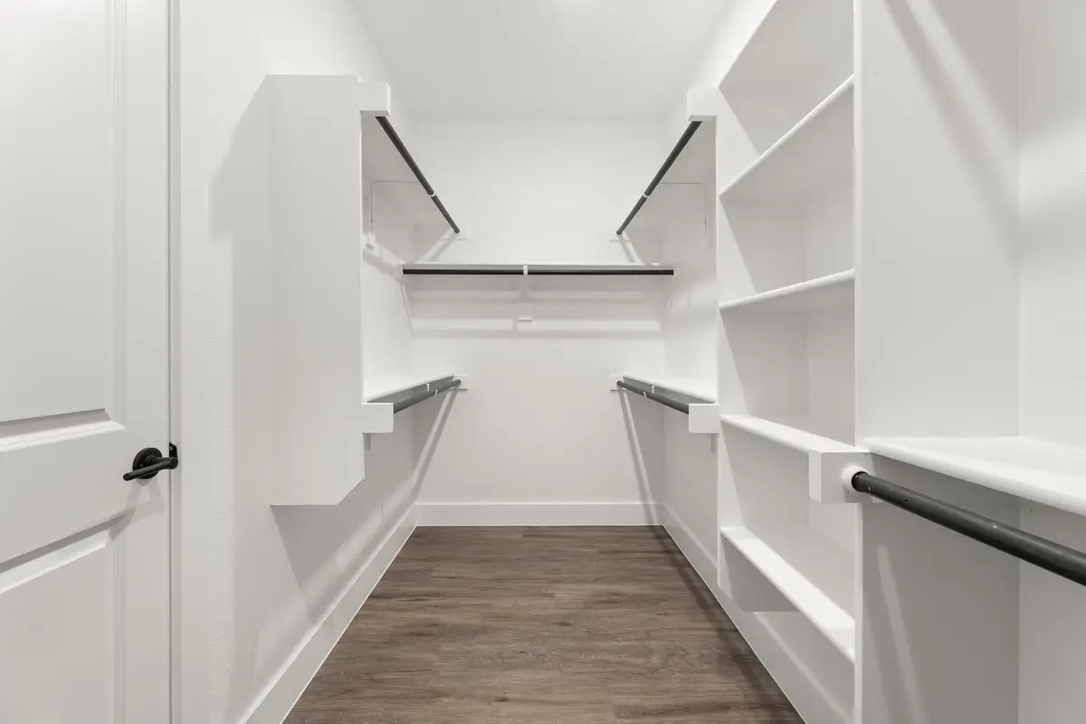 709 Wilderness Point Lane, Anna, TX 75409 - Image #1