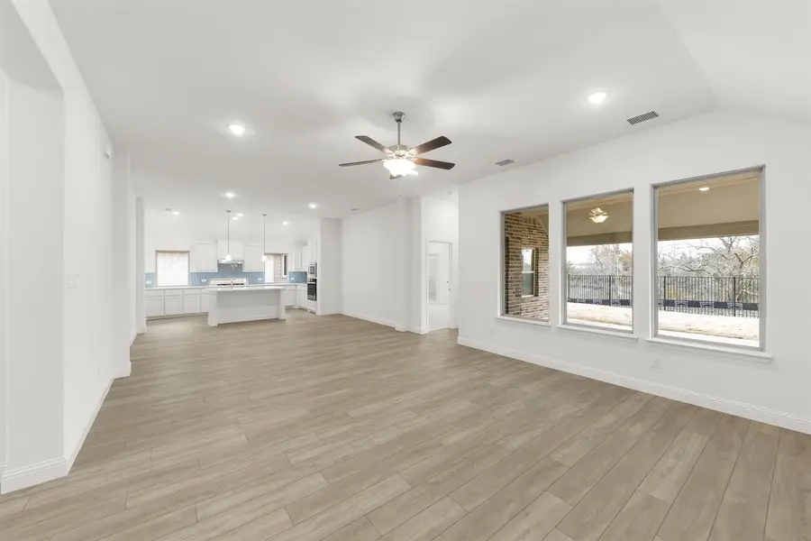 3821 Maize Avenue, Heartland, TX 75114 - Image #2