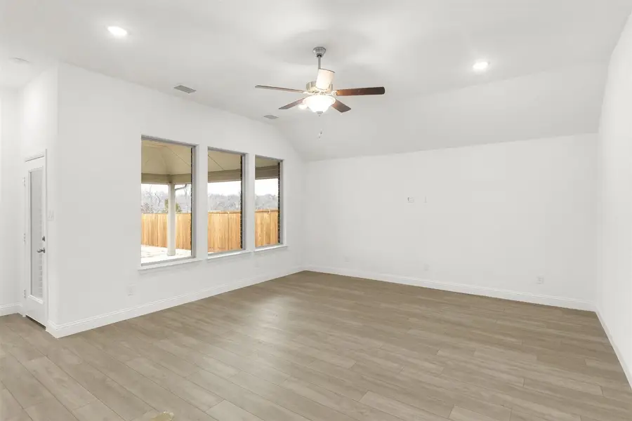 3821 Maize Avenue, Heartland, TX 75114 - Image #3