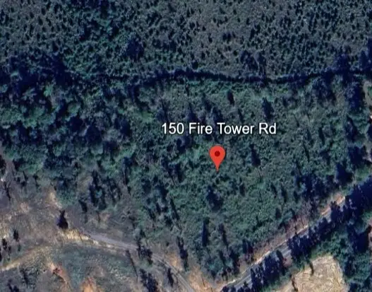 150 Fire Tower Road, Plain Dealing, LA 71064 - #2