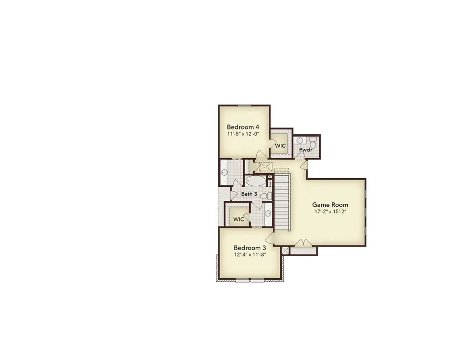 473 Flor Drive, Sunnyvale, TX 75182 - Image #3