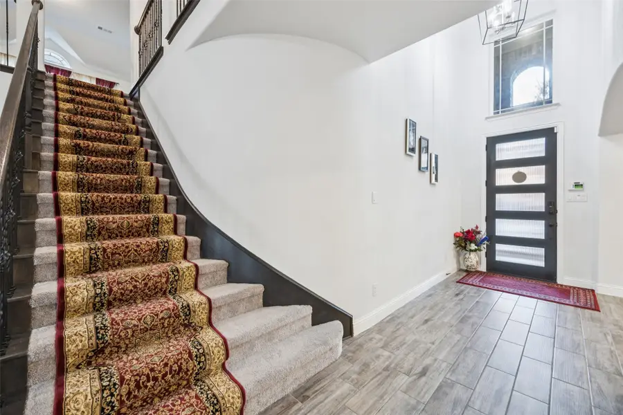 5217 Bow Lake Trail, Fort Worth, TX 76179 - Image #3