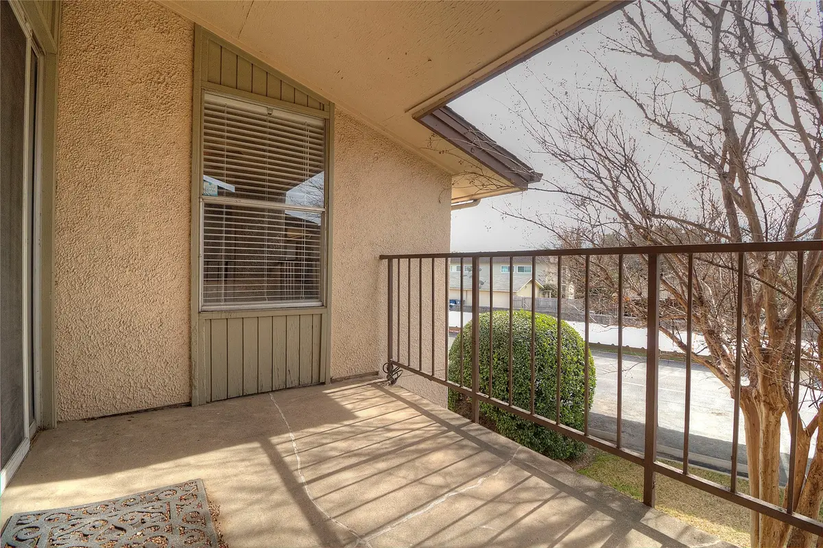 12818 Midway Road #2068, Dallas, TX 75244 - Image #1