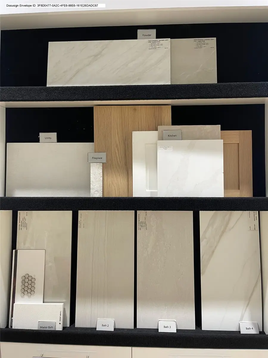 2215 Draco Drive, Rockwall, TX 75087 - Image #2