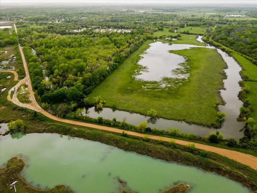 1500 Davis Road #REAR, Seagoville, TX 75159 - Image #2